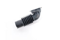 LG Washer Misc. Hoses 4738ER2002A (OEM) Washer LG