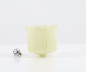 GE Washer Misc. Parts WH49X10042 (OEM) Washer GE