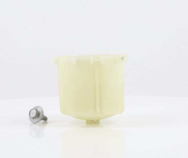 GE Washer Misc. Parts WH49X10042 (OEM) Washer GE