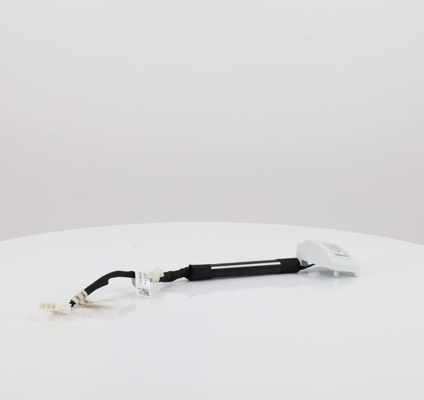 Switch Washer Dispenser Parts W11174419 Whirlpool (OEM) Washer Whirlpool
