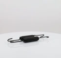 Whirlpool Washer Suspension Springs W11314394 (OEM) Washer Whirlpool
