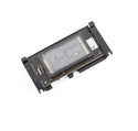 Control board Range Misc. Parts WPW10603098 Whirlpool (OEM) Range Whirlpool
