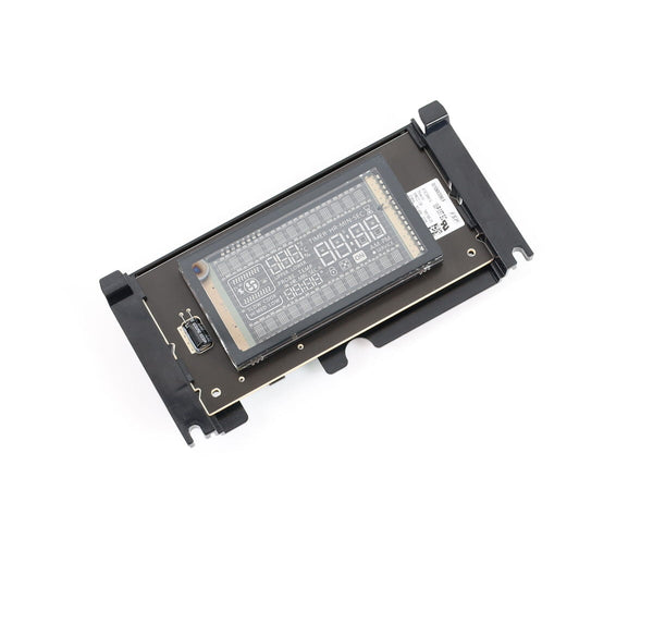 Control board Range Misc. Parts WPW10603098 Whirlpool (OEM) Range Whirlpool