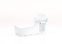Main control shield Washer Misc. Parts WH01X32884 GE (OEM) Washer GE