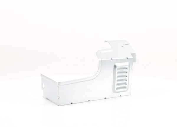 Main control shield Washer Misc. Parts WH01X32884 GE (OEM) Washer GE