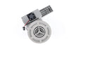 Samsung Dishwasher Vent Assemblies DD82-01593A (OEM) Dishwasher Samsung