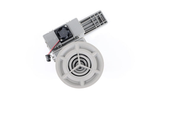 Samsung Dishwasher Vent Assemblies DD82-01593A (OEM) Dishwasher Samsung