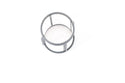 Samsung Dishwasher Filters DD81-02293A (OEM) Dishwasher Samsung