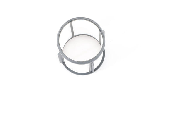 Samsung Dishwasher Filters DD81-02293A (OEM) Dishwasher Samsung