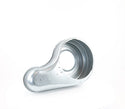 Midea Dryer Misc. Parts 12238200001423 (OEM) Dryer Midea