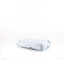 GE Washer Misc. Parts WH42X34778 (OEM) Washer GE