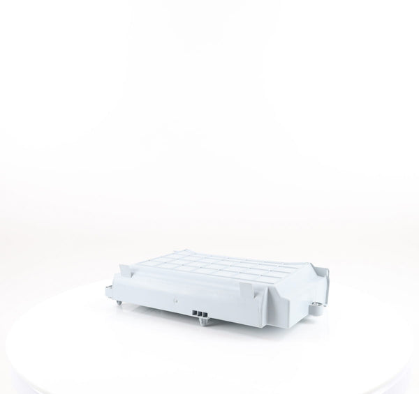 GE Washer Misc. Parts WH42X34778 (OEM) Washer GE