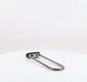 Heating element Washer Heaters AEG73309907 LG (OEM) Washer LG