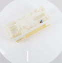 Samsung Refrigerator & Freezer Ice Makers DA97-07603B (OEM) Refrigerator & Freezer Samsung