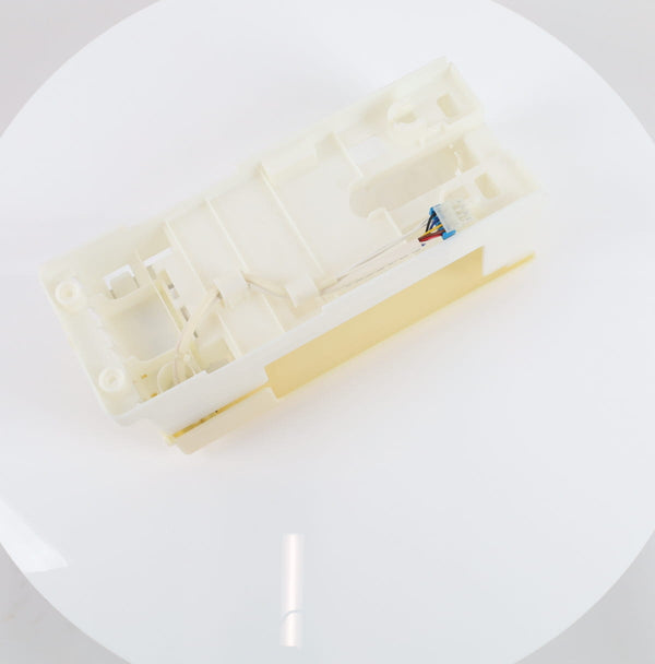 Samsung Refrigerator & Freezer Ice Makers DA97-07603B (OEM) Refrigerator & Freezer Samsung