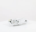 Maytag Washer  W11116498 Control Boards Washer Maytag   