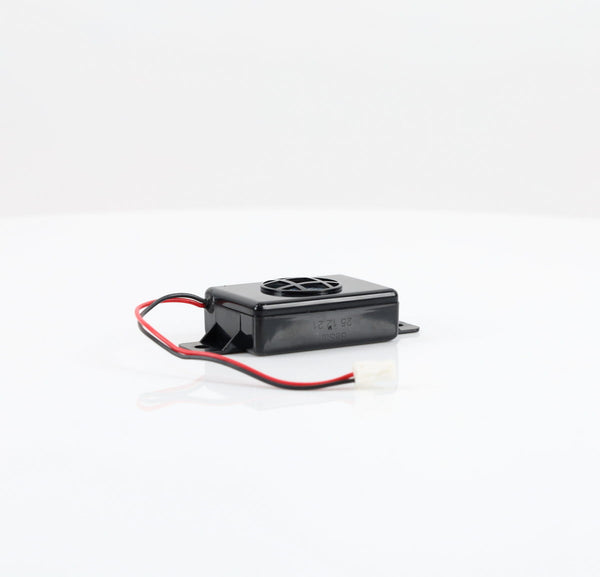 Whirlpool Dryer Misc. Parts W11123146 (OEM) Dryer Whirlpool