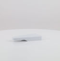 Whirlpool Refrigerator & Freezer Hinge Covers WP2213360 (OEM) Refrigerator & Freezer Whirlpool