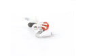 LG Dryer Igniters 5318EL3001A (OEM) Dryer LG