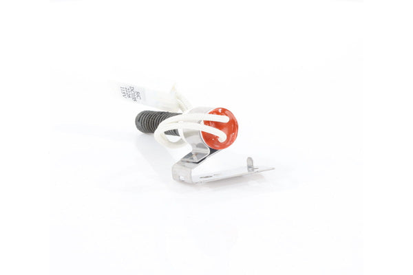 LG Dryer Igniters 5318EL3001A (OEM) Dryer LG