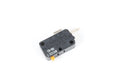 LG Range Switches 6600W1K001D (OEM) Range LG