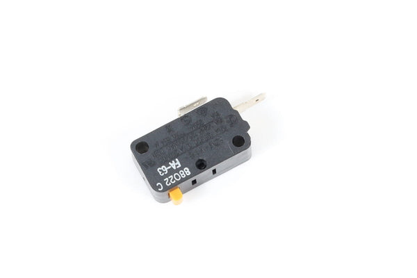 LG Range Switches 6600W1K001D (OEM) Range LG