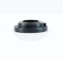 GE Washer Misc. Parts WH02X10383 (OEM) Washer GE