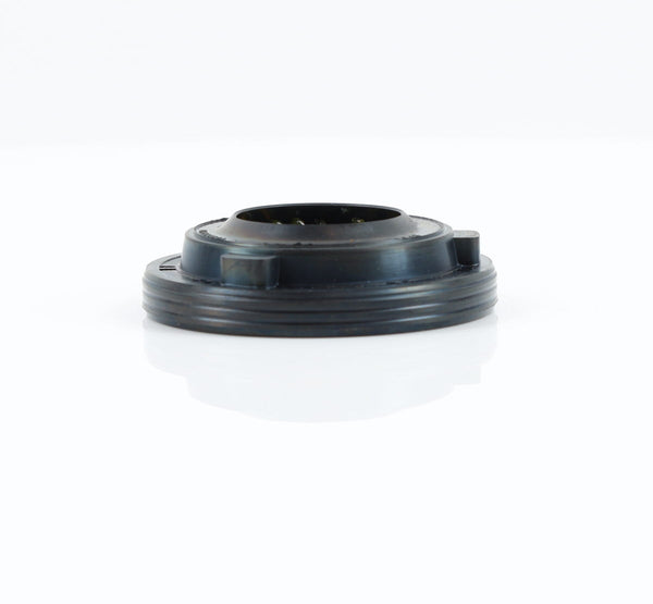 GE Washer Misc. Parts WH02X10383 (OEM) Washer GE