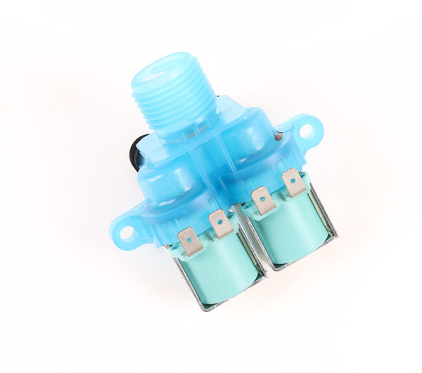 Whirlpool Washer Water Inlet Valves W11168740 (OEM) Washer Whirlpool