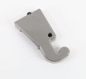 Whirlpool Refrigerator & Freezer Hinge Covers 5304504483 (OEM) Refrigerator & Freezer Whirlpool