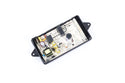 Samsung Dishwasher Control Boards DD81-02147B (OEM) Dishwasher Samsung