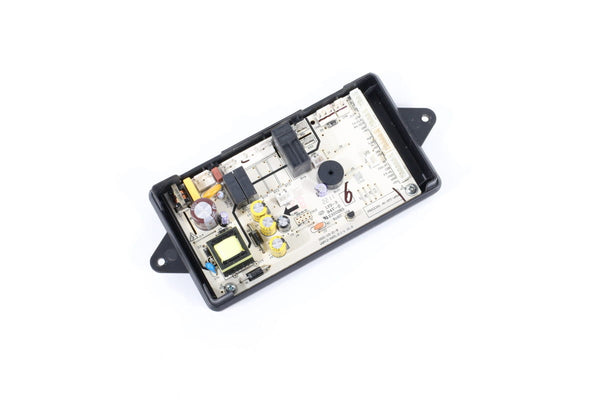 Samsung Dishwasher Control Boards DD81-02147B (OEM) Dishwasher Samsung