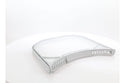 LG Dryer Lint Screens ADQ56656403 (OEM) Dryer LG