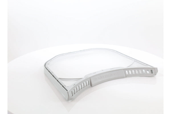 LG Dryer Lint Screens ADQ56656403 (OEM) Dryer LG
