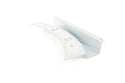 LG Washer Brackets MAZ67172001 (OEM) Washer LG