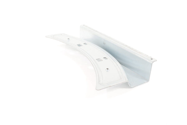 LG Washer Brackets MAZ67172001 (OEM) Washer LG