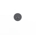Whirlpool Range Burner Caps WPW10183370 (OEM) Range Whirlpool
