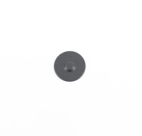 Whirlpool Range Burner Caps WPW10183370 (OEM) Range Whirlpool