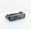 Electrolux Washer  137208014NH Control Boards Washer Electrolux   
