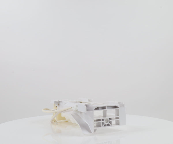 Electrolux Refrigerator & Freezer Ice Makers 243297613 (OEM) Refrigerator & Freezer Electrolux