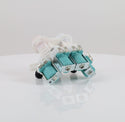 W11614515 | Water inlet valve | Maytag | Washer | Water Inlet Valves Washer Maytag   