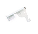 GE Dishwasher Doors WD14X23738 (OEM) Dishwasher GE