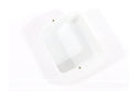 Door bin Refrigerator & Freezer Door Bins 242011701 Frigidaire (OEM) Refrigerator & Freezer Frigidaire