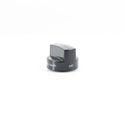 Whirlpool Range Knobs WPW10339442 (OEM) Range Whirlpool