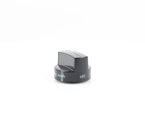 Whirlpool Range Knobs WPW10339442 (OEM) Range Whirlpool
