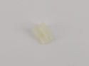 Receptacle Whirlpool Washer Misc. Parts Appliance replacement part Washer Whirlpool   