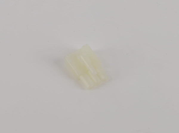 Receptacle Whirlpool Washer Misc. Parts Appliance replacement part Washer Whirlpool   
