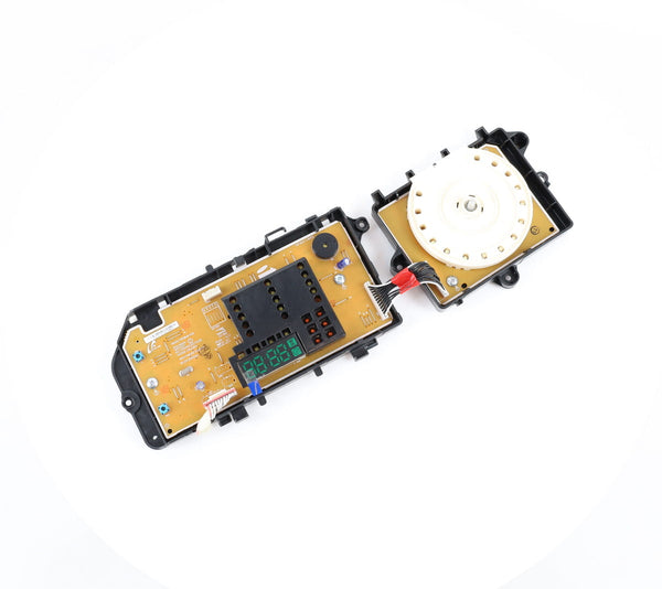 Samsung Washer Misc. Parts DC92-01622J (OEM) Washer Samsung