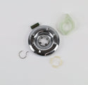 Maytag Washer Misc. Parts 285785 (OEM) Washer Maytag
