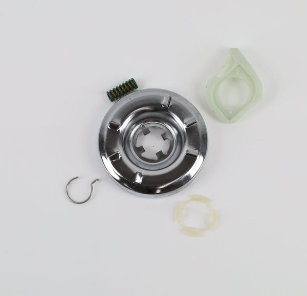 Maytag Washer Misc. Parts 285785 (OEM) Washer Maytag